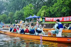 【日报APP】同济大学将“健康第一”深度 