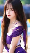亚洲精品坐5566