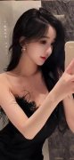 黄网址免费旁不雅