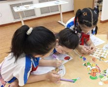 【动态】天津科技大学食物平安科普开展 