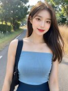 女伴侣的妈妈2020中语翻译3